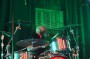 Thumbs/tn_Roved in Ex-Voto 017.jpg